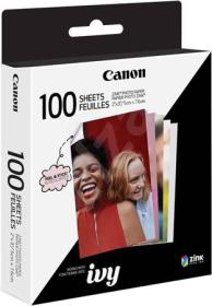 Canon ZP-2030 - ZINK PAPER (100ks) pro Zoemini Canon ZP-2030 - ZINK PAPER (100ks) pro Zoemini