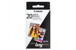 Canon ZP-2030 - ZINK PAPER (50ks) pro Zoemini Canon ZP-2030 - ZINK PAPER (50ks) pro Zoemini