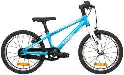 Canull 16 kolo Air modré dětské kolo