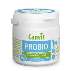 Canvit PROBIO pes 100 g Canvit PROBIO pes 100 g