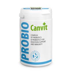Canvit Probio pro psy a kočky 230 g Canvit Probio pro psy a kočky 230 g