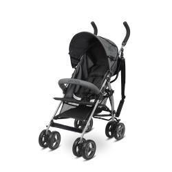 Caretero Golfový kočárek Alfa Caretero Golfový kočárek Alfa