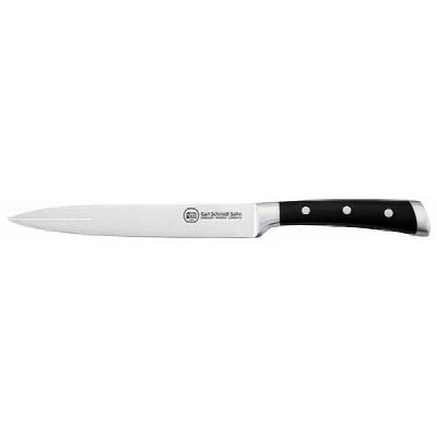 Cs Solingen Nůž krájecí 20 cm HERNE