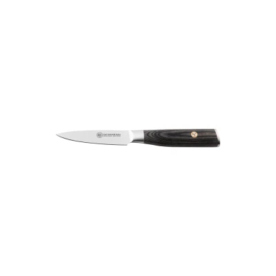 Carl Schmidt Sohn Nůž krájecí APEX 9 cm Carl Schmidt Sohn Nůž krájecí APEX 9 cm