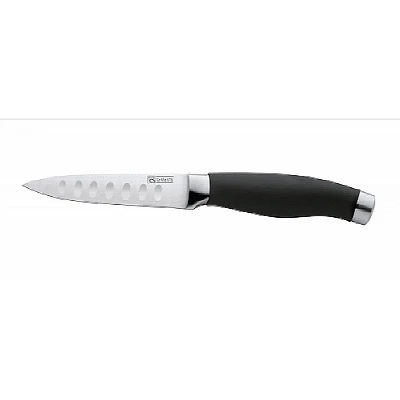Cs Solingen Nůž krájecí kuchyňský 10 cm SHIKOKU