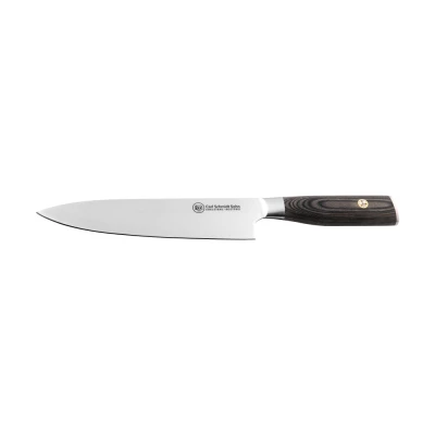Carl Schmidt Sohn Nůž kuchařský APEX 20 cm Carl Schmidt Sohn Nůž kuchařský APEX 20 cm
