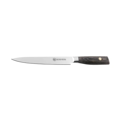 Carl Schmidt Sohn Nůž kuchyňský APEX 20 cm Carl Schmidt Sohn Nůž kuchyňský APEX 20 cm