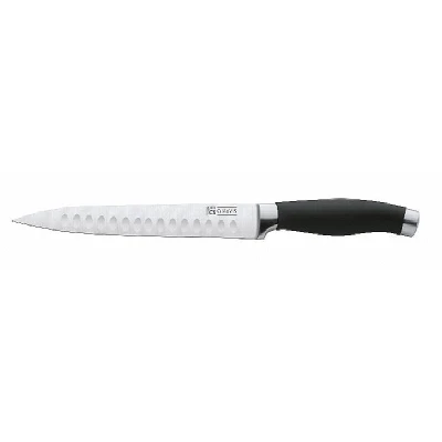 Cs Solingen Nůž kuchyňský na šunku 20 cm SHIKOKU