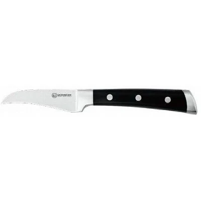 Cs Solingen Nůž loupací 7 cm HERNE