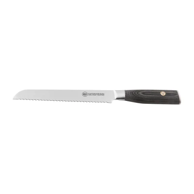 Carl Schmidt Sohn Nůž na pečivo APEX 20 cm Carl Schmidt Sohn Nůž na pečivo APEX 20 cm