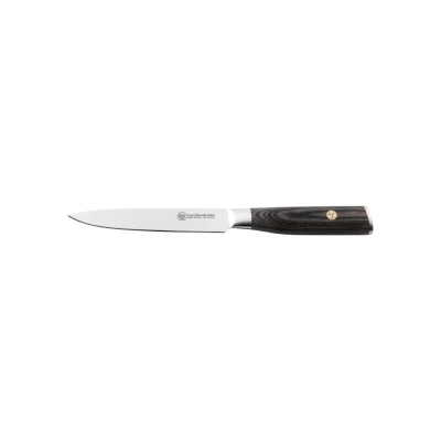 Carl Schmidt Sohn Nůž universální APEX 13 cm Carl Schmidt Sohn Nůž universální APEX 13 cm
