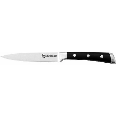 Cs Solingen Nůž univerzální 13 cm HERNE