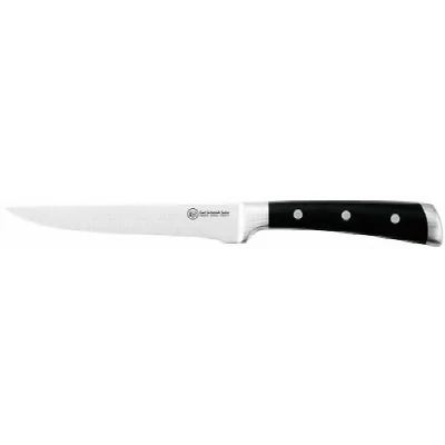 Cs Solingen CS-037994 Nůž vykošťovací 14 cm HERNE