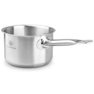 Cs Solingen Rendlík nerezová ocel 1,5 l / pr. 16 x 10 cm PRO-X