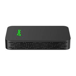 Carlinkit Bezdrátový adaptér 2AIR (černý)