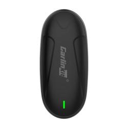 Carlinkit Bezdrátový adaptér AIR X1 Carplay/Android Auto