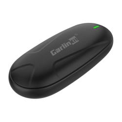 Carlinkit Bezdrátový adaptér AIR X1 Carplay/Android Auto
