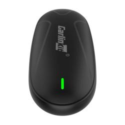 Carlinkit Bezdrátový adaptér AIR X1 Carplay/Android Auto