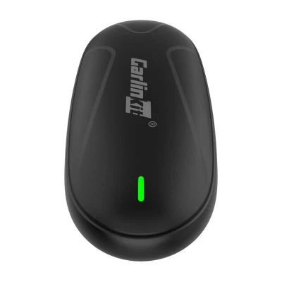Carlinkit Bezdrátový adaptér AIR X1 Carplay/Android Auto