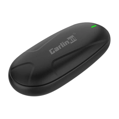 Carlinkit Bezdrátový adaptér AIR X1 Carplay/Android Auto