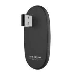 Carlinkit Bezdrátový adaptér AIR X1 Carplay/Android Auto