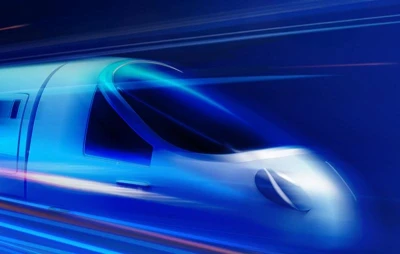 Carlinkit Bezdrátový adaptér AIR X1 Carplay/Android Auto