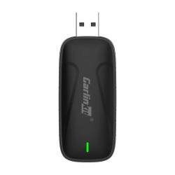 Carlinkit Bezdrátový adaptér AIR X2 Carplay/Android Auto