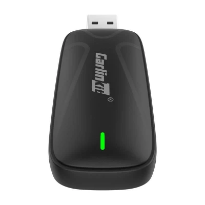 Carlinkit Bezdrôtový adaptér AIR X2 Carplay/Android Auto