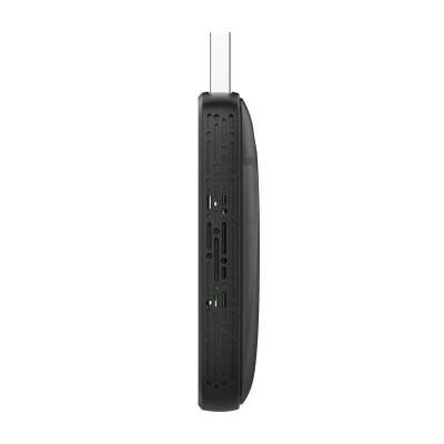Carlinkit Bezdrôtový adaptér AIR X2 Carplay/Android Auto
