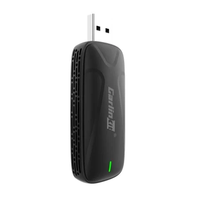 Carlinkit Bezdrôtový adaptér AIR X2 Carplay/Android Auto