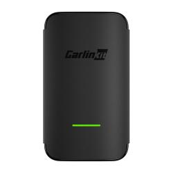 Carlinkit Bezdrátový adaptér CPC200-A2A pro Android Auto