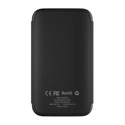 Carlinkit Bezdrátový adaptér CPC200-A2A pro Android Auto