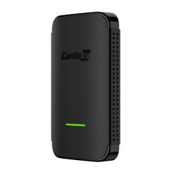 Carlinkit Bezdrátový adaptér CPC200-A2A pro Android Auto