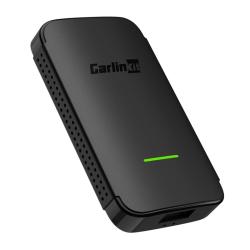 Carlinkit Bezdrátový adaptér CPC200-A2A pro Android Auto