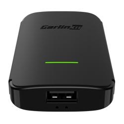 Carlinkit Bezdrátový adaptér CPC200-A2A pro Android Auto