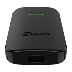 Carlinkit Bezdrátový adaptér CPC200-A2A pro Android Auto