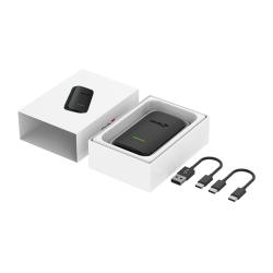 Carlinkit Bezdrátový adaptér CPC200-A2A pro Android Auto