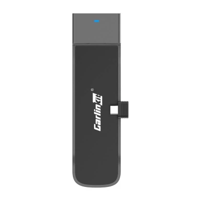 Carlinkit Bezdrátový adaptér FireDrive Link Carlinkit Bezdrátový adaptér FireDrive Link