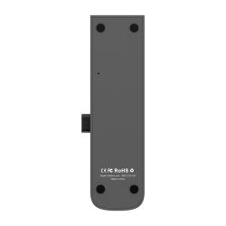 Carlinkit Bezdrátový adaptér FireDrive Link