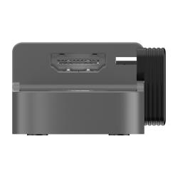 Carlinkit Bezdrátový adaptér FireDrive Link