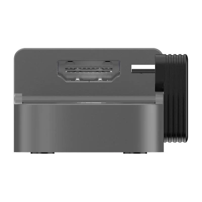 Carlinkit Bezdrátový adaptér FireDrive Link