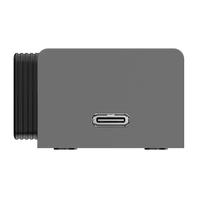 Carlinkit Bezdrátový adaptér FireDrive Link