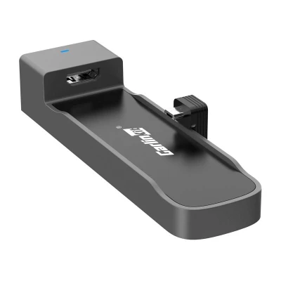 Carlinkit Bezdrátový adaptér FireDrive Link