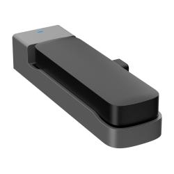 Carlinkit Bezdrátový adaptér FireDrive Link