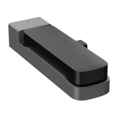 Carlinkit Bezdrátový adaptér FireDrive Link