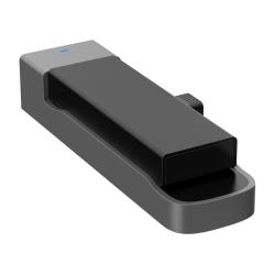 Carlinkit Bezdrátový adaptér FireDrive Link