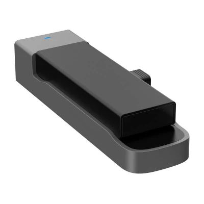 Carlinkit Bezdrátový adaptér FireDrive Link