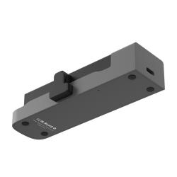 Carlinkit Bezdrátový adaptér FireDrive Link