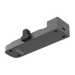 Carlinkit Bezdrátový adaptér FireDrive Link