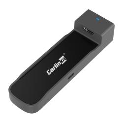 Carlinkit Bezdrátový adaptér FireDrive Link